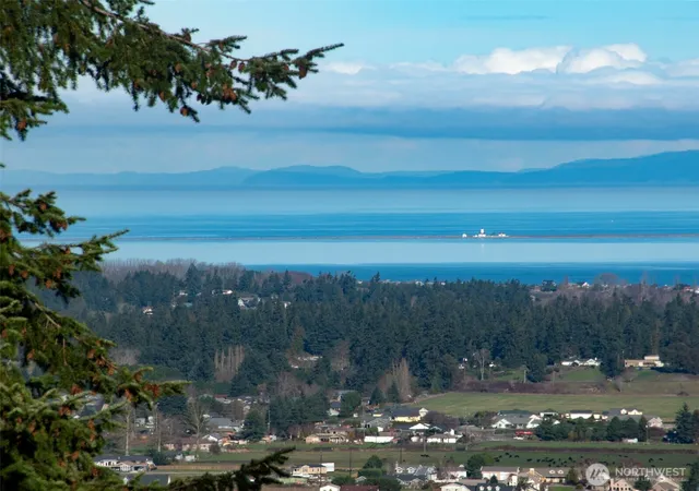 Photo 1 of Land for sale at 9999 Owls Nest Rd, Sequim, WA 98382 | MLS# NWM2484853 | Listing updated on 2026-09-17
