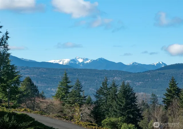 Photo 2 of Land for sale at 9999 Owls Nest Rd, Sequim, WA 98382 | MLS# NWM2484853 | Listing updated on 2026-09-17