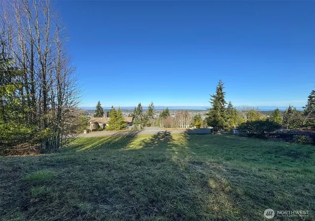 Photo 3 of Land for sale at 9999 Owls Nest Rd, Sequim, WA 98382 | MLS# NWM2484853 | Listing updated on 2026-09-17