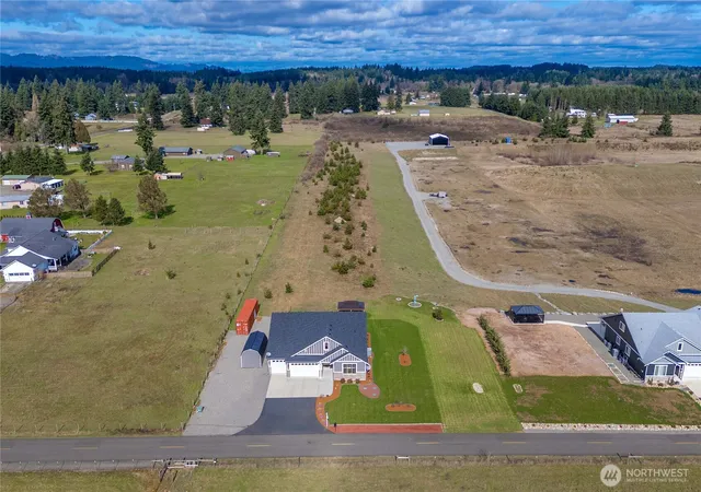 Photo 3 of Single family home for sale at 3936 169th Avenue SW, Tenino, WA 98589 | MLS# NWM2484897 | Listing updated on 2026-09-17