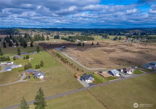 Photo 4 of Single family home for sale at 3936 169th Avenue SW, Tenino, WA 98589 | MLS# NWM2484897 | Listing updated on 2026-09-17