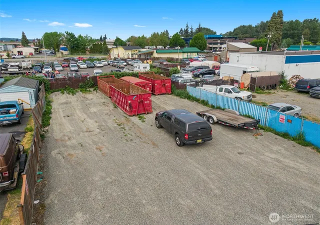 Photo 1 of Land for sale at 118 12th Street SE, Puyallup, WA 98372 | MLS# NWM2484928 | Listing updated on 2026-09-17