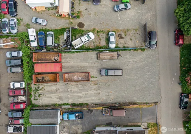 Photo 2 of Land for sale at 118 12th Street SE, Puyallup, WA 98372 | MLS# NWM2484928 | Listing updated on 2026-09-17