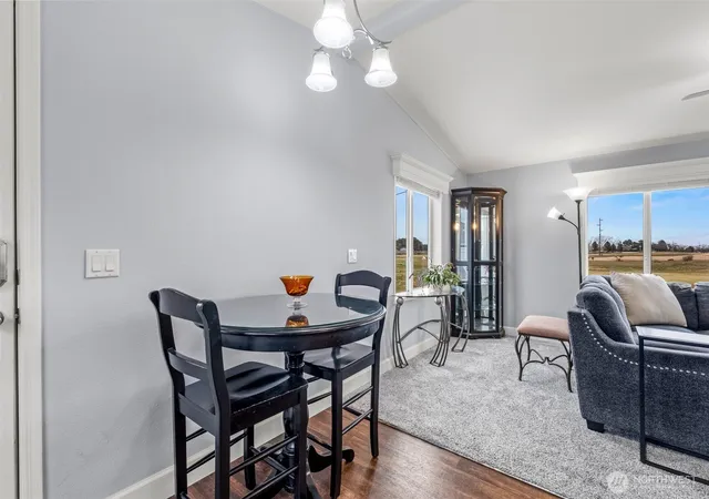 Photo 4 of Manufactured home for sale at 17693 NW Road 5 #52, Quincy, WA 98848 | MLS# NWM2484938 | Listing updated on 2026-09-17