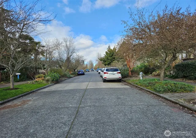 Photo 2 of Land for sale at 5912 45th Avenue Sw, Seattle, WA 98136 | MLS# NWM2484945 | Listing updated on 2026-10-01