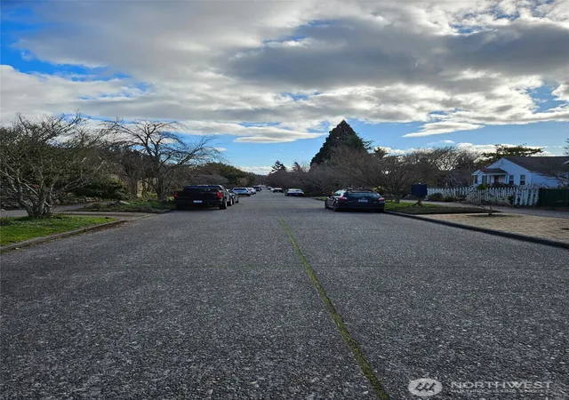 Photo 3 of Land for sale at 5912 45th Avenue Sw, Seattle, WA 98136 | MLS# NWM2484945 | Listing updated on 2026-10-01