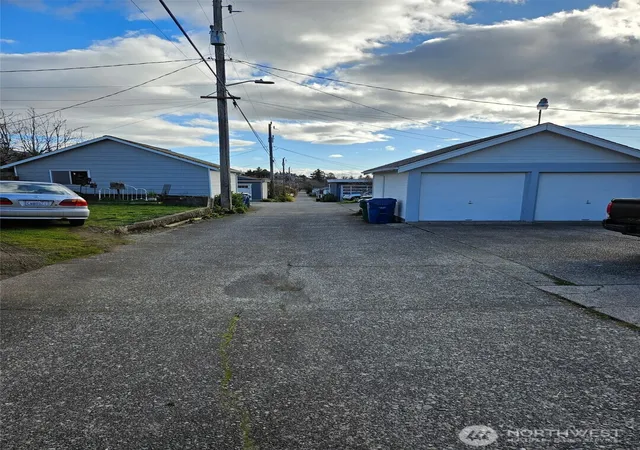 Photo 4 of Land for sale at 5912 45th Avenue SW, Seattle, WA 98136 | MLS# NWM2484945 | Listing updated on 2026-10-01