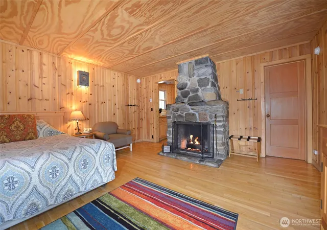Photo 4 of Condo for sale at 17798 A Hwy 20 #C-6, Mazama, WA 98833 | MLS# NWM2485034 | Listing updated on 2026-09-17