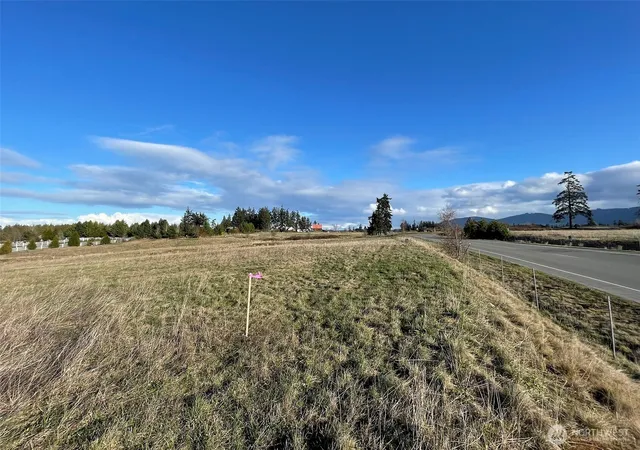 Photo 2 of Land for sale at 336 Bell Btm Rd, Sequim, WA 98382 | MLS# NWM2485035 | Listing updated on 2026-09-17
