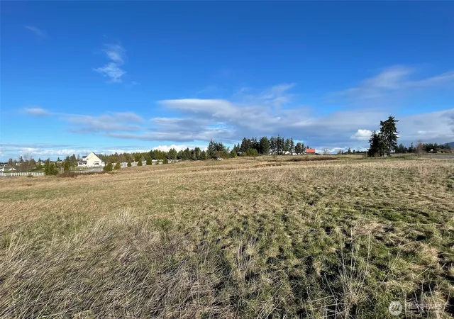 Photo 3 of Land for sale at 336 Bell Btm Rd, Sequim, WA 98382 | MLS# NWM2485035 | Listing updated on 2026-09-17