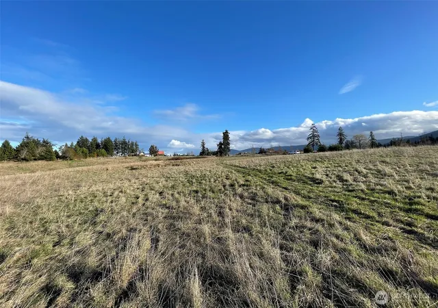 Photo 3 of Land for sale at 336 Bell Btm Rd, Sequim, WA 98382 | MLS# NWM2485035 | Listing updated on 2026-09-17
