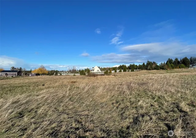 Photo 4 of Land for sale at 336 Bell Btm Rd, Sequim, WA 98382 | MLS# NWM2485035 | Listing updated on 2026-09-17