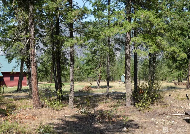 Photo 3 of Condo for sale at 17798 A Hwy 20 #C-7, Mazama, WA 98833 | MLS# NWM2485036 | Listing updated on 2026-09-17