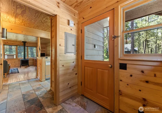 Photo 4 of Condo for sale at 17798 A Hwy 20 #C-8, Mazama, WA 98833 | MLS# NWM2485037 | Listing updated on 2026-09-17