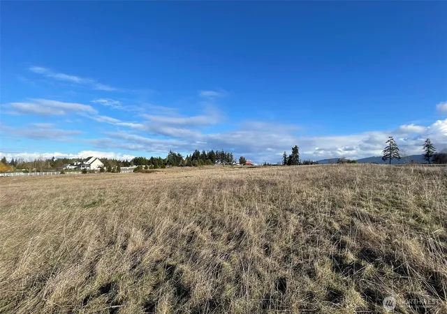 Photo 3 of Land for sale at 0 Nka Washington Harbor Loop, Sequim, WA 98382 | MLS# NWM2485039 | Listing updated on 2026-09-17