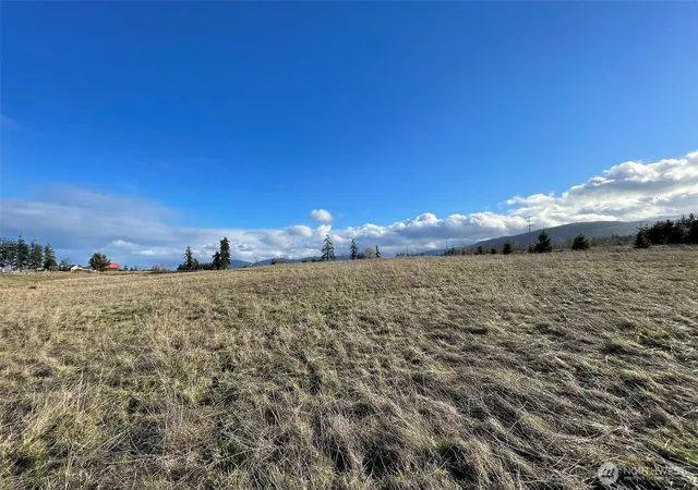 Photo 4 of Land for sale at 0 Nka Washington Harbor Loop, Sequim, WA 98382 | MLS# NWM2485039 | Listing updated on 2026-09-17