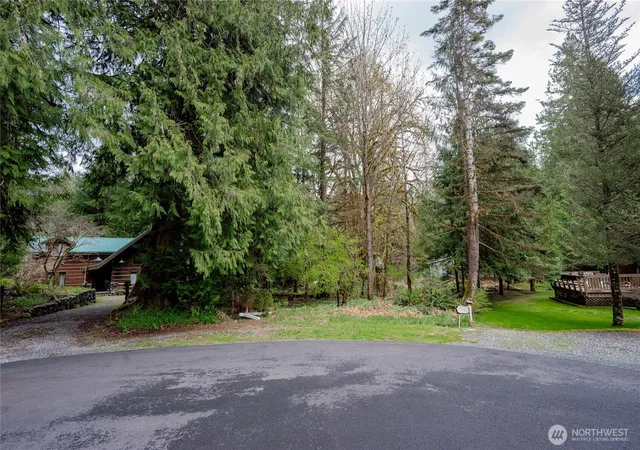 Photo 2 of Land for sale at 14039 Chimney Ln, Deming, WA 98244 | MLS# NWM2485045 | Listing updated on 2026-09-17