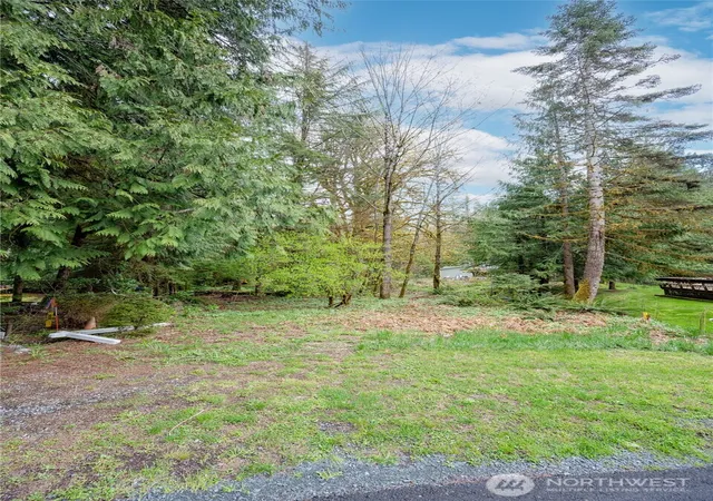 Photo 3 of Land for sale at 14039 Chimney Ln, Deming, WA 98244 | MLS# NWM2485045 | Listing updated on 2026-09-17
