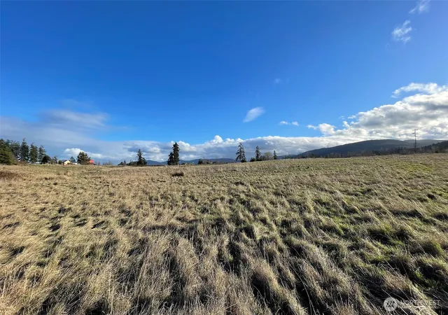 Photo 1 of Land for sale at 0 Nka Wa Harbor Lp & 336 Bell Btm Rd, Sequim, WA 98382 | MLS# NWM2485047 | Listing updated on 2026-09-17
