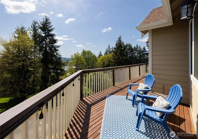 Photo 4 of Single family home for sale at 1895 SE Maple Dr, Chehalis, WA 98532 | MLS# NWM2485158 | Listing updated on 2026-09-17