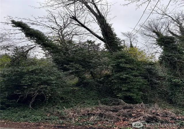 Land for sale at 19 Xx 32nd Ave W, Seattle, WA 98199 | MLS# NWM2485194