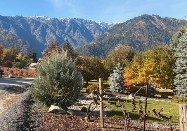 Photo 3 of Single family home for sale at 11709 Pear Tree Ct, Leavenworth, WA 98826 | MLS# NWM2485197 | Listing updated on 2026-09-17