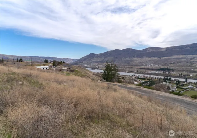Photo 3 of Land for sale at 3203 10th Street Se, East Wenatchee, WA 98802 | MLS# NWM2485205 | Listing updated on 2026-09-17