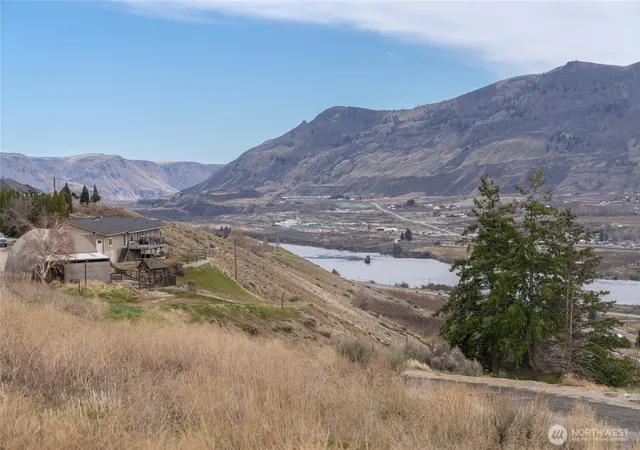 Photo 3 of Land for sale at 3203 10th Street SE, East Wenatchee, WA 98802 | MLS# NWM2485205 | Listing updated on 2026-09-17