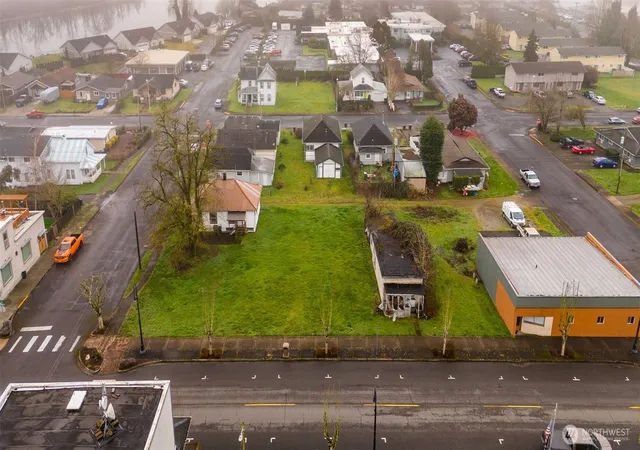 Photo 1 of Land for sale at 421 Davidson Ave, Woodland, WA 98674 | MLS# NWM2485227 | Listing updated on 2026-09-21