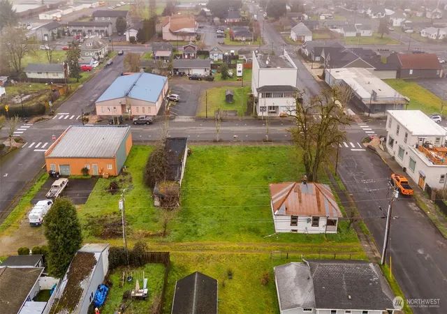 Photo 2 of Land for sale at 421 Davidson Ave, Woodland, WA 98674 | MLS# NWM2485227 | Listing updated on 2026-09-21