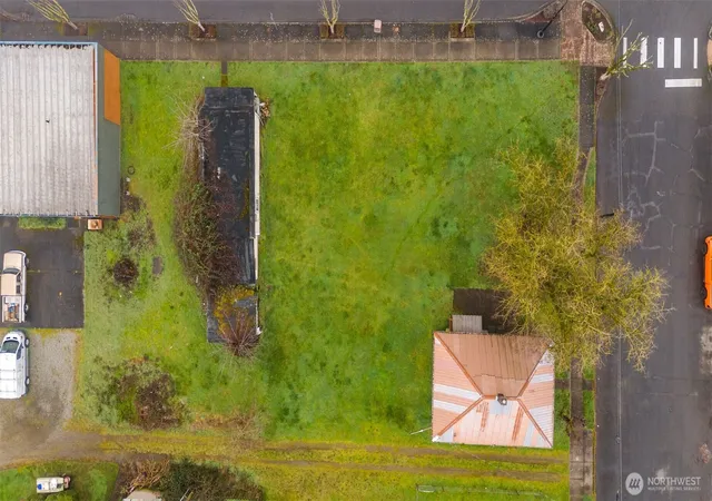 Photo 3 of Land for sale at 421 Davidson Ave, Woodland, WA 98674 | MLS# NWM2485227 | Listing updated on 2026-09-21