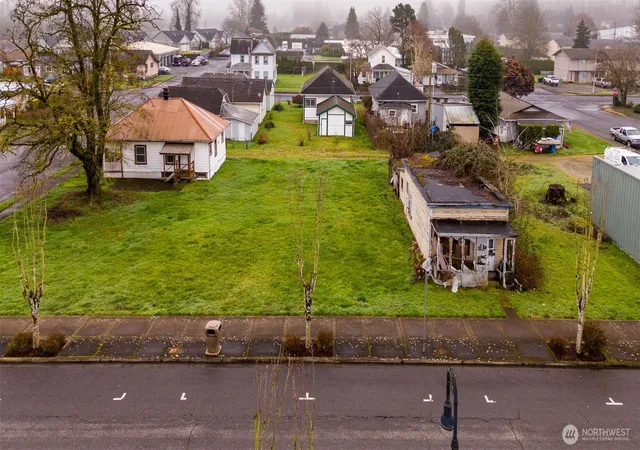 Photo 4 of Land for sale at 421 Davidson Ave, Woodland, WA 98674 | MLS# NWM2485227 | Listing updated on 2026-09-21