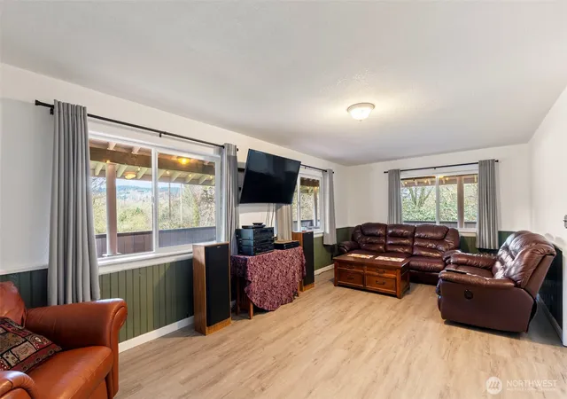 Photo 3 of Single family home for sale at 5134 Old Military Rd SE, Tenino, WA 98589 | MLS# NWM2485268 | Listing updated on 2026-10-02