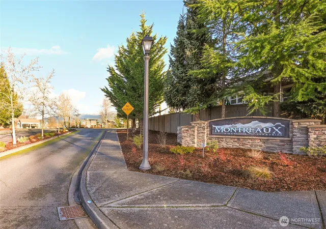 Photo 4 of Single family home for sale at 965 Chestnut Loop, Mount Vernon, WA 98274 | MLS# NWM2485285 | Listing updated on 2026-09-25