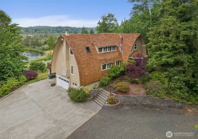 Photo 3 of Single family home for sale at 1508 Bloomhardt Rd, Raymond, WA 98577 | MLS# NWM2485299 | Listing updated on 2026-09-17