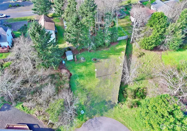 Photo 3 of Land for sale at 314 Flax Ct Se, Ocean Shores, WA 98569 | MLS# NWM2485313 | Listing updated on 2026-09-17