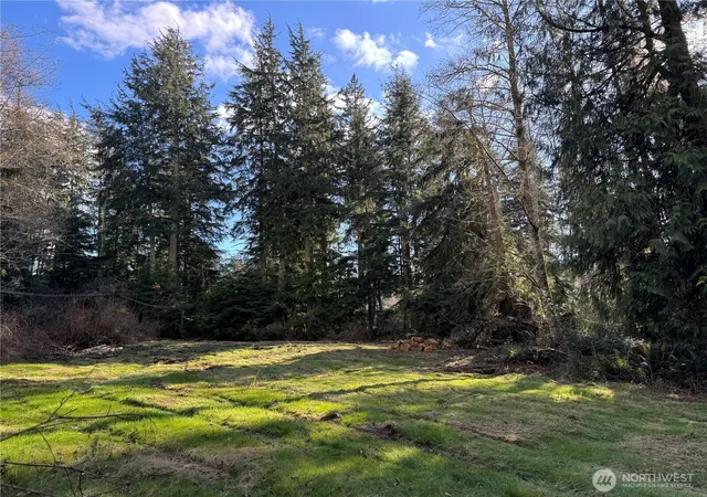 Photo 1 of Land for sale at 28062 State Route 525, Coupeville, WA 98239 | MLS# NWM2485337 | Listing updated on 2026-09-17
