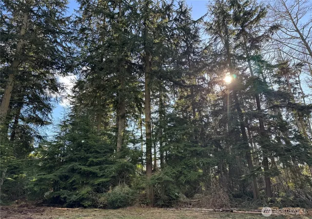 Photo 2 of Land for sale at 28062 State Route 525, Coupeville, WA 98239 | MLS# NWM2485337 | Listing updated on 2026-09-17