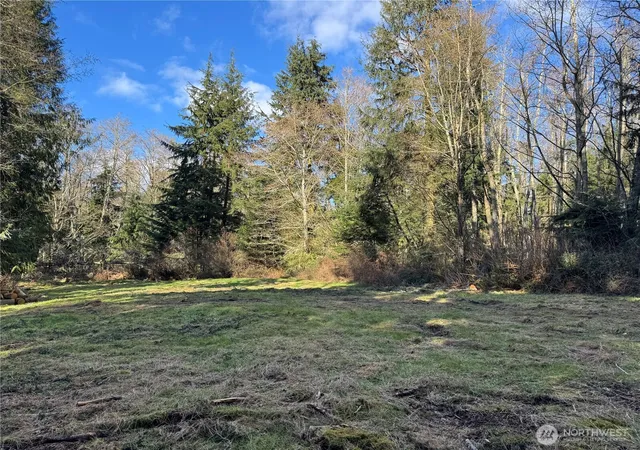 Photo 3 of Land for sale at 28062 State Route 525, Coupeville, WA 98239 | MLS# NWM2485337 | Listing updated on 2026-09-17