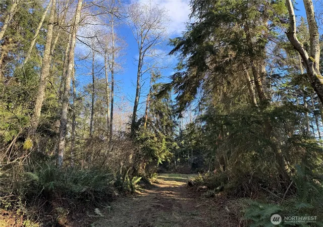 Photo 3 of Land for sale at 28062 State Route 525, Coupeville, WA 98239 | MLS# NWM2485337 | Listing updated on 2026-09-17