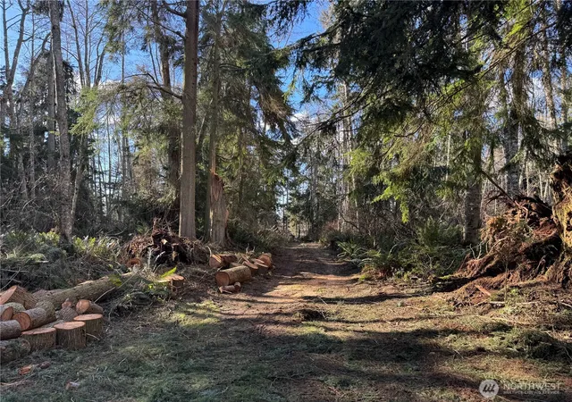 Photo 4 of Land for sale at 28062 State Route 525, Coupeville, WA 98239 | MLS# NWM2485337 | Listing updated on 2026-09-17