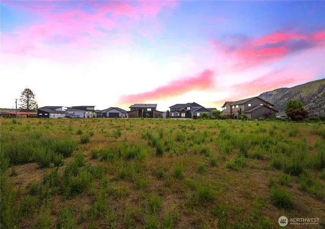 Photo 3 of Land for sale at 713 1st Street S, Brewster, WA 98812 | MLS# NWM2485360 | Listing updated on 2026-09-17