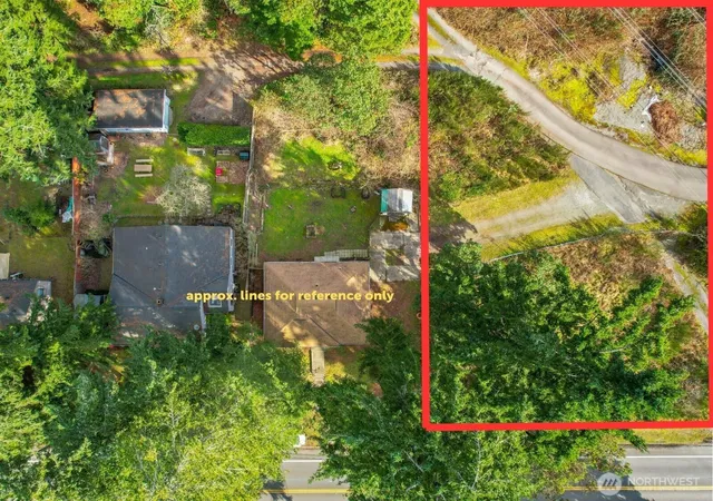 Photo 2 of Land for sale at 18800 10th Avenue Ne, Shoreline, WA 98155 | MLS# NWM2485385 | Listing updated on 2026-09-17