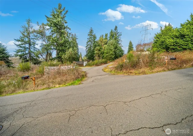 Photo 3 of Land for sale at 18800 10th Avenue Ne, Shoreline, WA 98155 | MLS# NWM2485385 | Listing updated on 2026-09-17