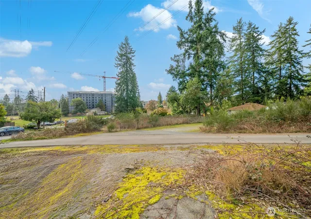 Photo 3 of Land for sale at 18800 10th Avenue NE, Shoreline, WA 98155 | MLS# NWM2485385 | Listing updated on 2026-09-17