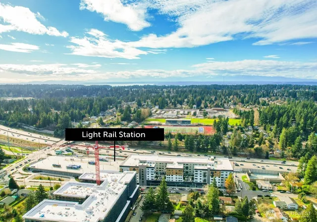 Photo 4 of Land for sale at 18800 10th Avenue NE, Shoreline, WA 98155 | MLS# NWM2485385 | Listing updated on 2026-09-17