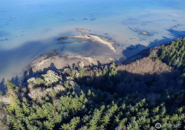 Photo 2 of Land for sale at 9999 W Highway 112, Port Angeles, WA 98362 | MLS# NWM2485426 | Listing updated on 2026-09-28