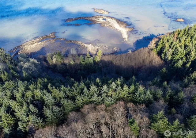 Photo 3 of Land for sale at 9999 W Highway 112, Port Angeles, WA 98362 | MLS# NWM2485426 | Listing updated on 2026-09-28