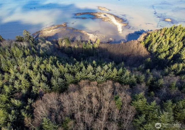 Photo 3 of Land for sale at 9999 W Highway 112, Port Angeles, WA 98362 | MLS# NWM2485426 | Listing updated on 2026-09-28