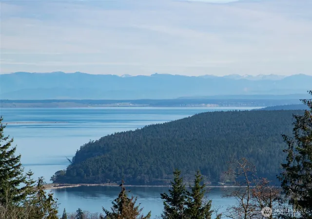 Photo 1 of Land for sale at 9999 Doe Run Rd, Sequim, WA 98382 | MLS# NWM2485431 | Listing updated on 2026-09-17